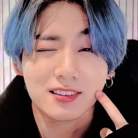 Jungkook 