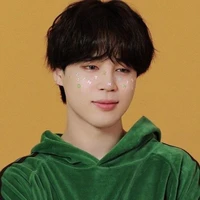 jimin