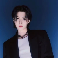 yoongi