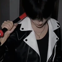 •ภาคิน(พ.อ)•