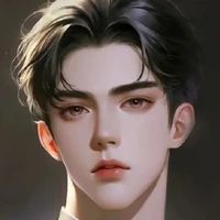 Gabriel ML)
