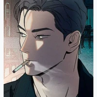 Leon (mc)