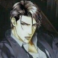 Nohara (ML)