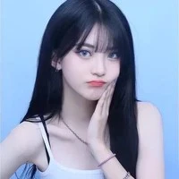 เบส