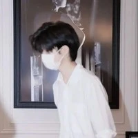 คริส