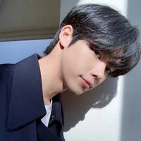 อันเทอร์
