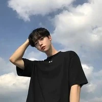 ครัน