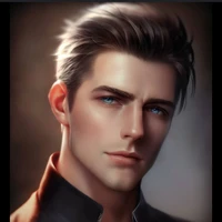 bryan