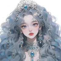 olivia