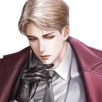 Joseph
