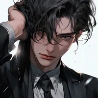 Don