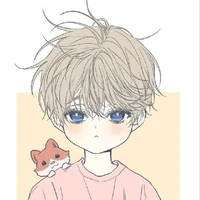 lucas