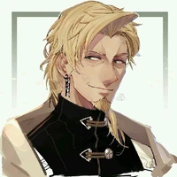 Arthur