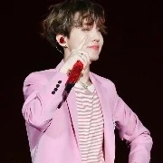 jhope