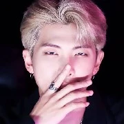 rm