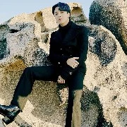 jimin