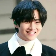 taehyung