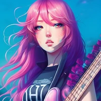 nina