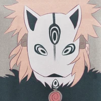 ᜊ┆𝐻𝑎𝑙𝑖𝑡𝑎 ིྀ