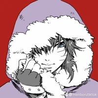 ᜊ┆𝑀𝑒𝑛𝑚𝑎 ིྀ⁶