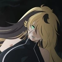 ᜊ┆𝐴𝑖𝑠𝑎𝑘𝑎 ིྀ