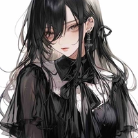 Rielle Alessandra Wren