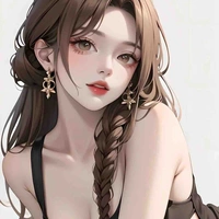 Nina Rose Montenegro