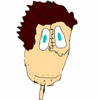 Rekai Souless