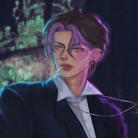 Lucas Souza