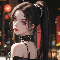 ออย(ตัวร้าย)