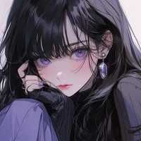 แอนนา(เพื่อนนางเอก