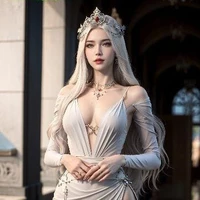 Isabel