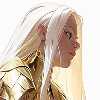 Felicia