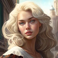 Ana