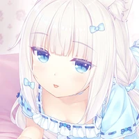 Vanilla