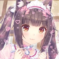 Chocola