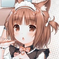 Asuki