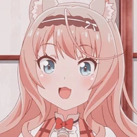 Maple
