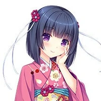 shigure