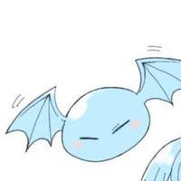 ?