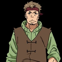 Gido