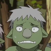 Goblin