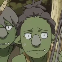 goblin
