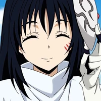 Shizu