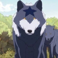 ??