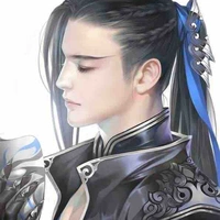 องค์รักษ์  หลงเทียน
