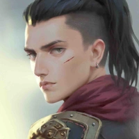 ทหาร