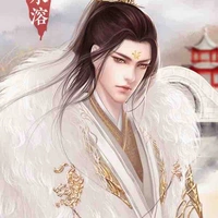 ซีซวนคัง (ลูกคนละแม่กับเฟิงเยี่ย)