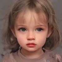 BABY IRISH