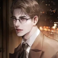 EZEKIEL BENNETT (FL
